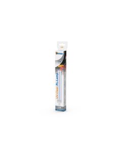 SuperFish UV PL 11 W