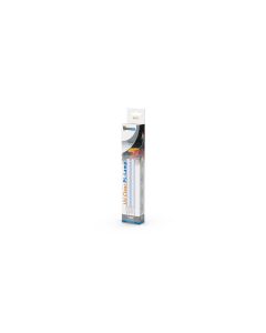 SuperFish UV PL 18 W