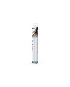 SuperFish UV PL 24 W