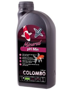 Colombo PH min 1.000 ml