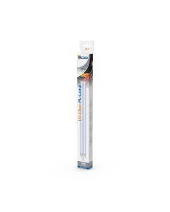 SuperFish UV PL 24 W G 23 Pondclear