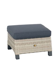 Hocker New Haven Sunrise Beige