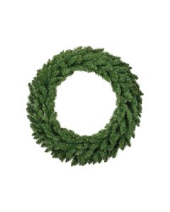 Everest krans groen Ø 80 cm