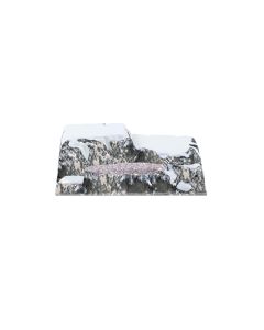 My Village Basis trentino 50 x 38 cm
