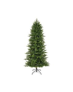 Kunstkerstboom Greenland Fir groen H: 180 cm