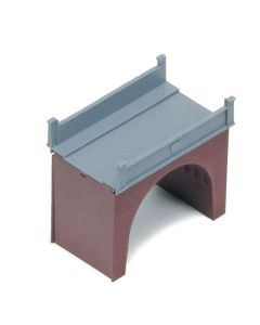 Hornby Brug