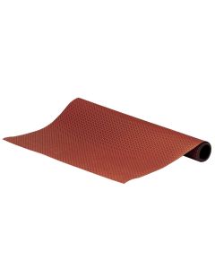 LEMAX Large Brick Display Mat