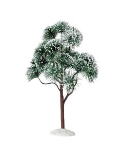 LEMAX Mountain Pine Extra Large