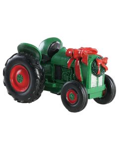 LEMAX All I Want For Christmas