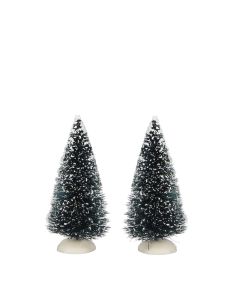 Luville Bristle Tree S