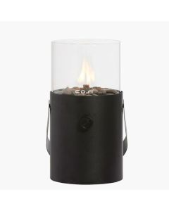 Cosi Cosiscoop Original Black