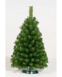 Tafelboom Groen H: 30 cm