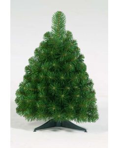 Tafelboom Groen H: 45 cm