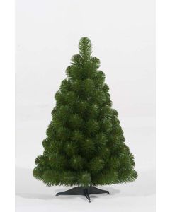 Tafelboom Groen H: 60 cm
